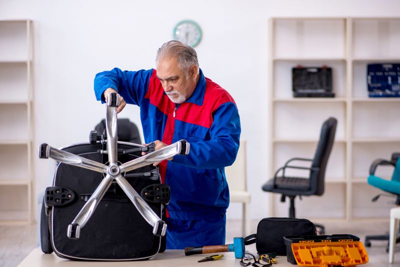 Preparing for Delivery