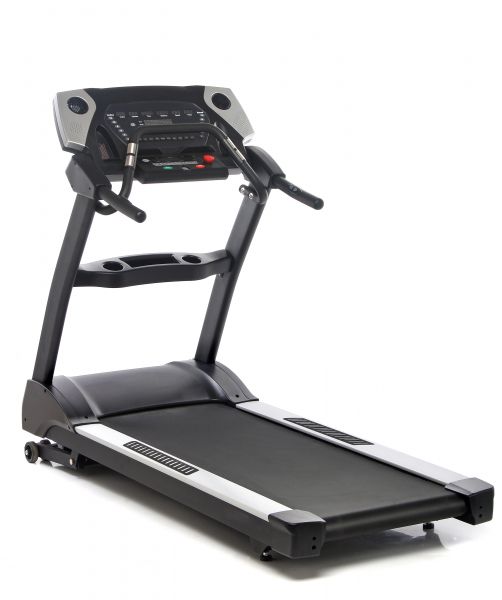 Treadmill Assembly Service in Bear
