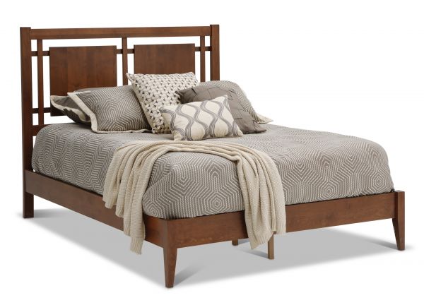 Bed Assembly Service in Bear