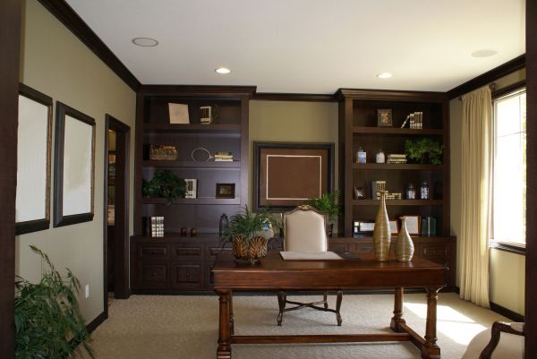 Office Furniture Installation in Bear